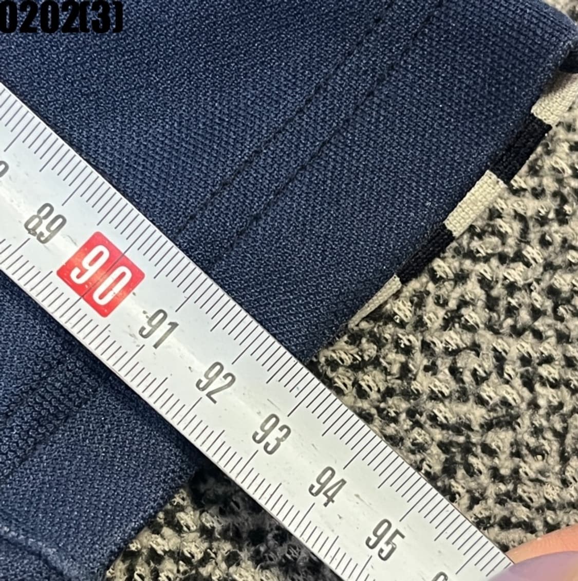 아디다스 트랙팬츠 상품이미지9