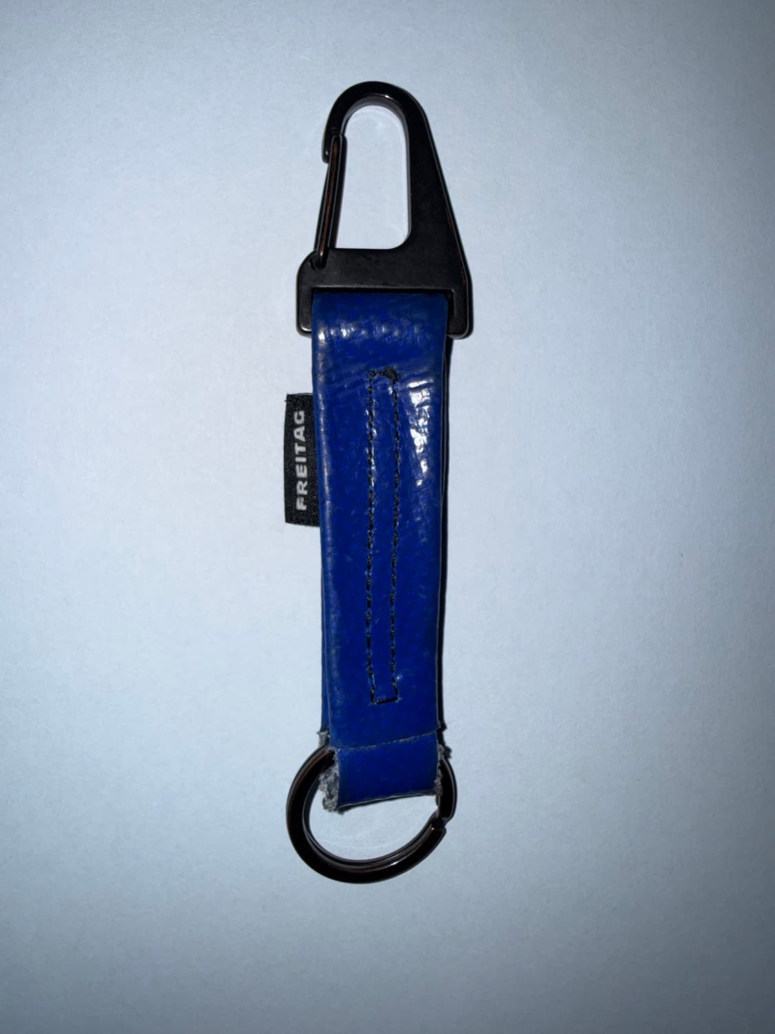 프라이탁 아처 키링 상품이미지1