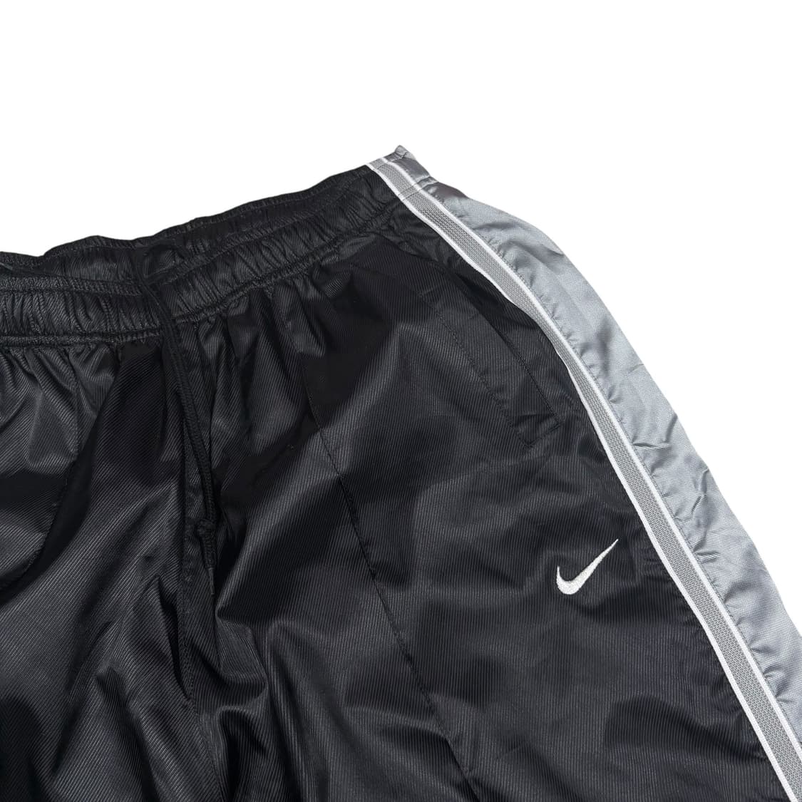 나이키00‘s 재팬라인 바람막이&팬츠 셋업 상품이미지7