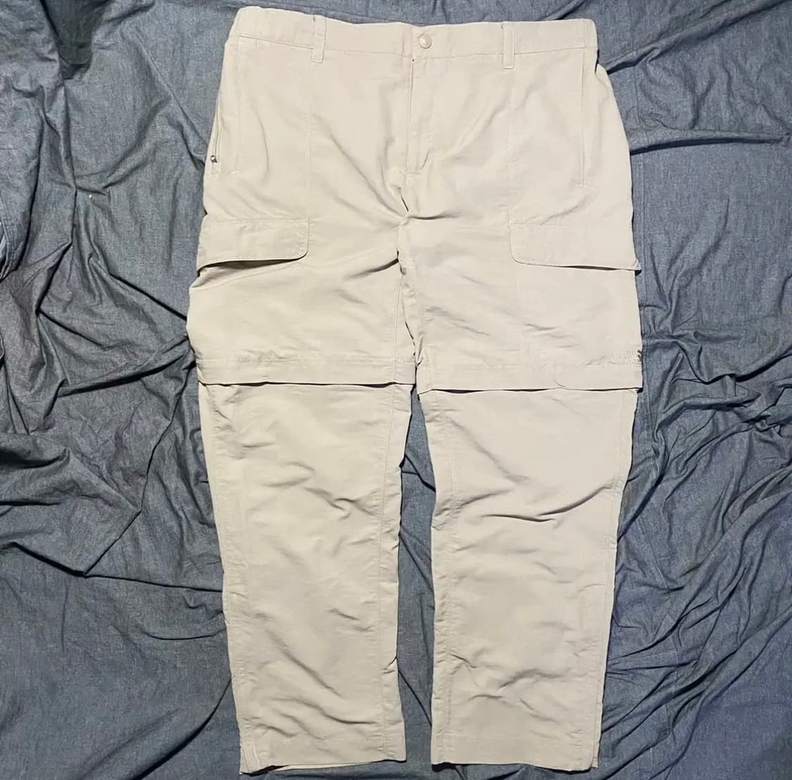 Hiking Pants 상품이미지2