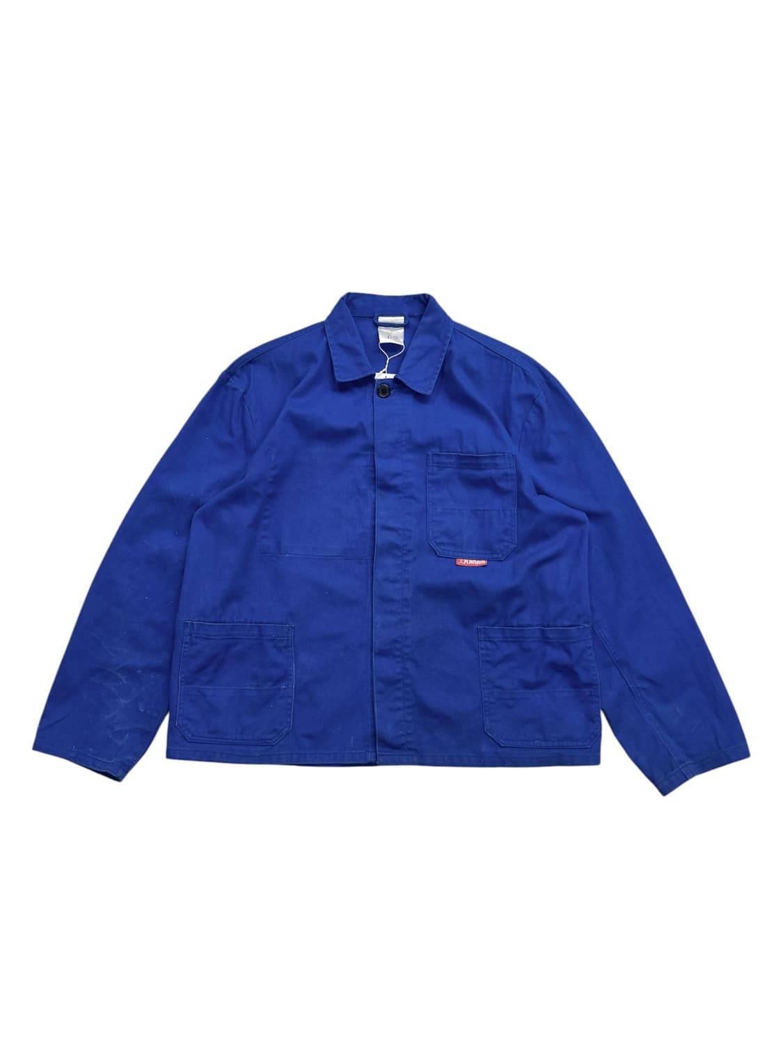 프렌치 워크자켓 (14) 상품이미지1