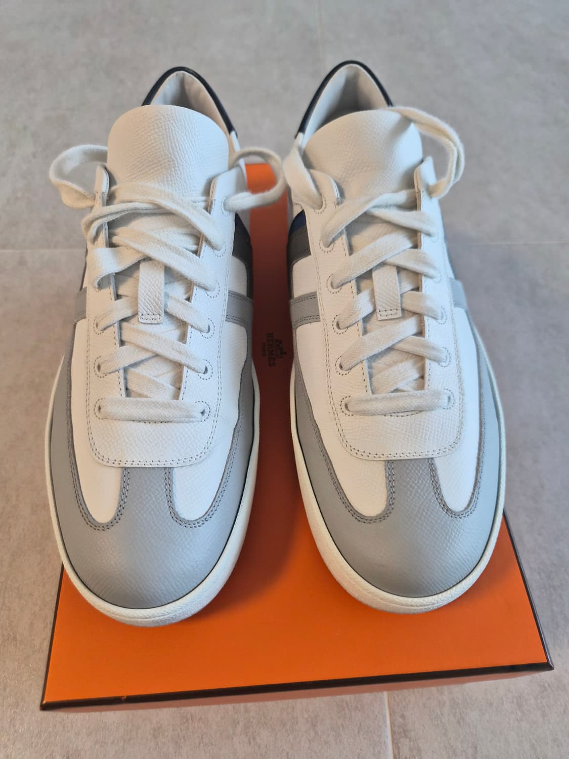 에르메스 상품이미지1