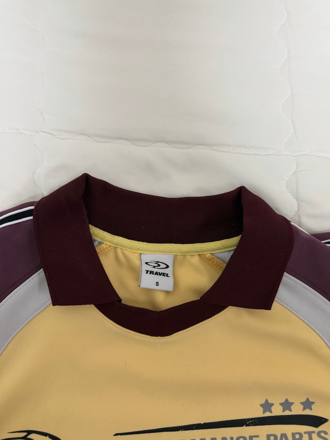 트래블 롱슬리브 상품이미지3