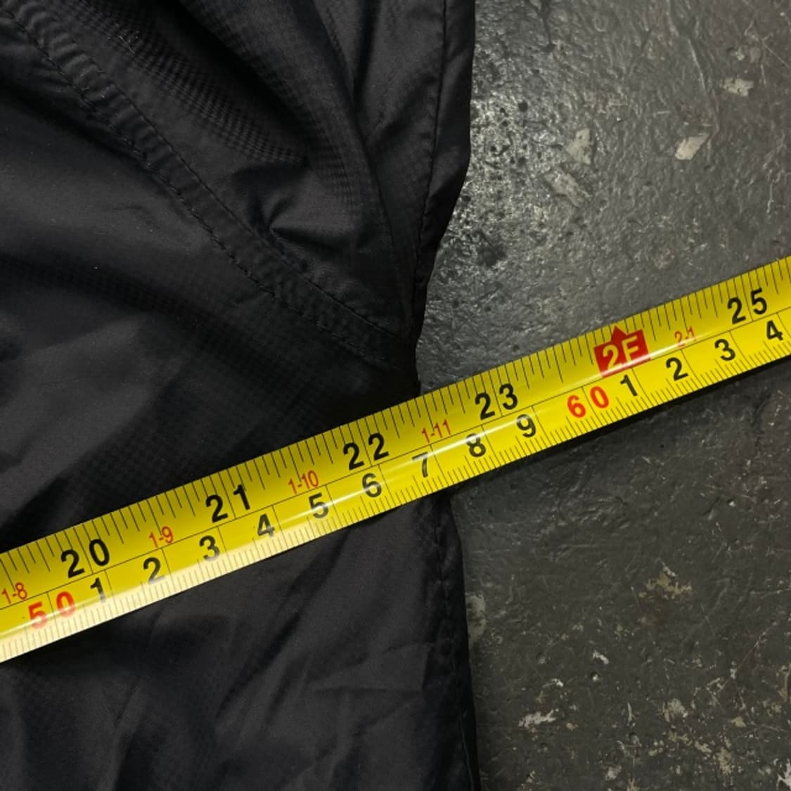 100 롯데자이언츠 바람막이 상품이미지6