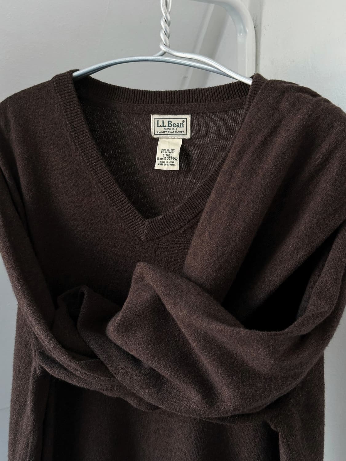 L.L.Bean 상품이미지1