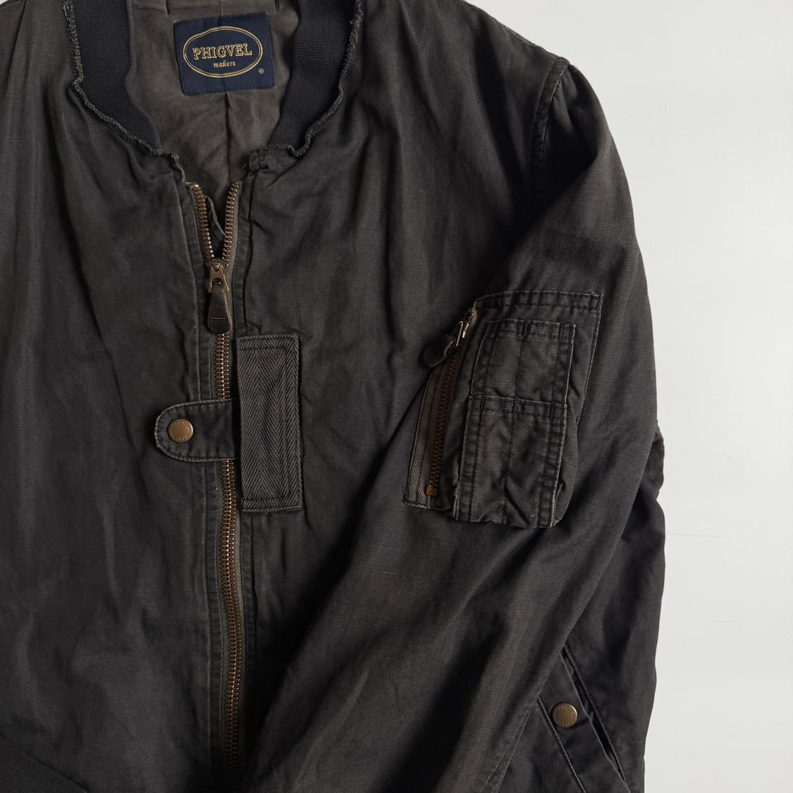 Phigvel 상품이미지1