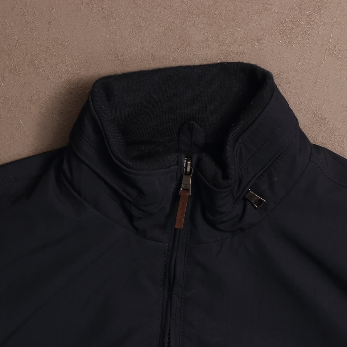 폴로 랄프로렌 바람막이 블루종 자켓 A1485 상품이미지2