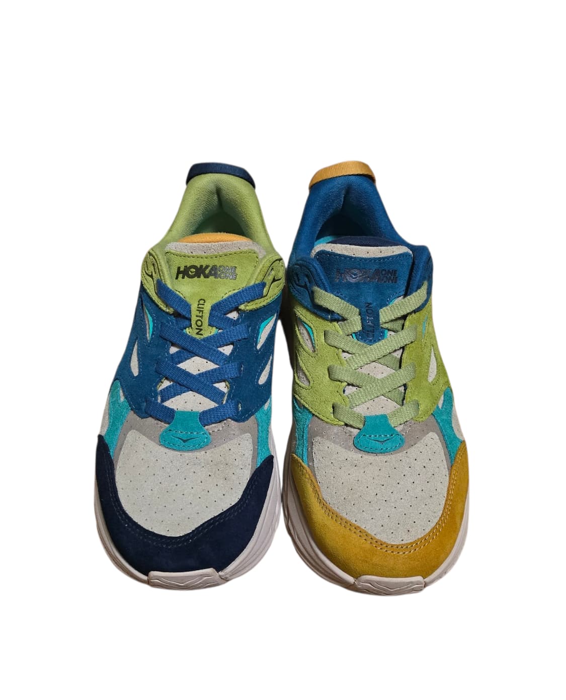 호카 오네오네 클리프튼 멀티 상품이미지4