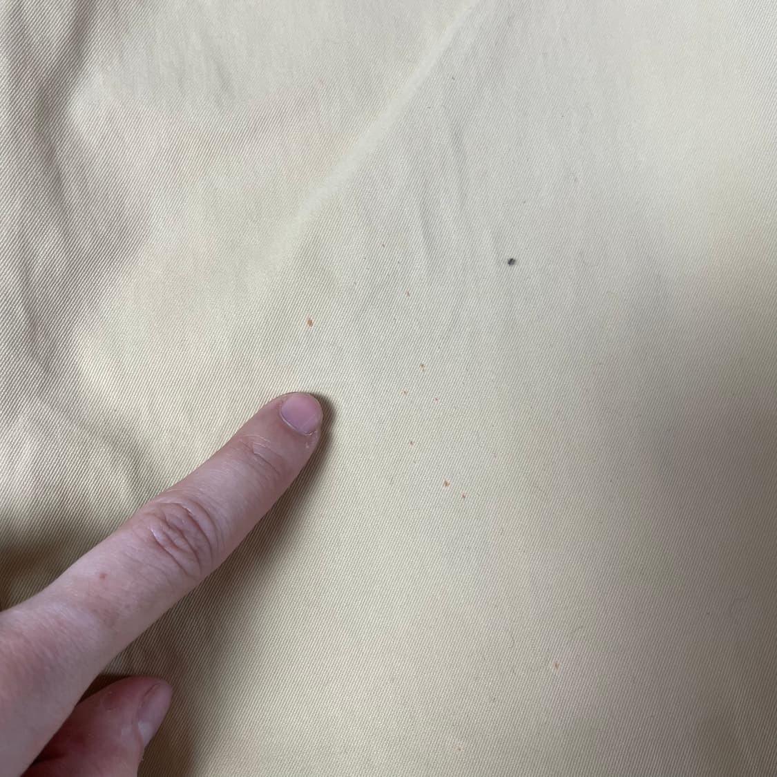 (32) 폴로랄프로렌 슬림기프트 베이지 치노 하프팬츠 상품이미지7