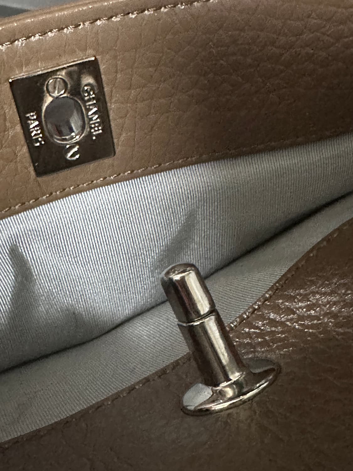 샤넬 서프백 상품이미지4