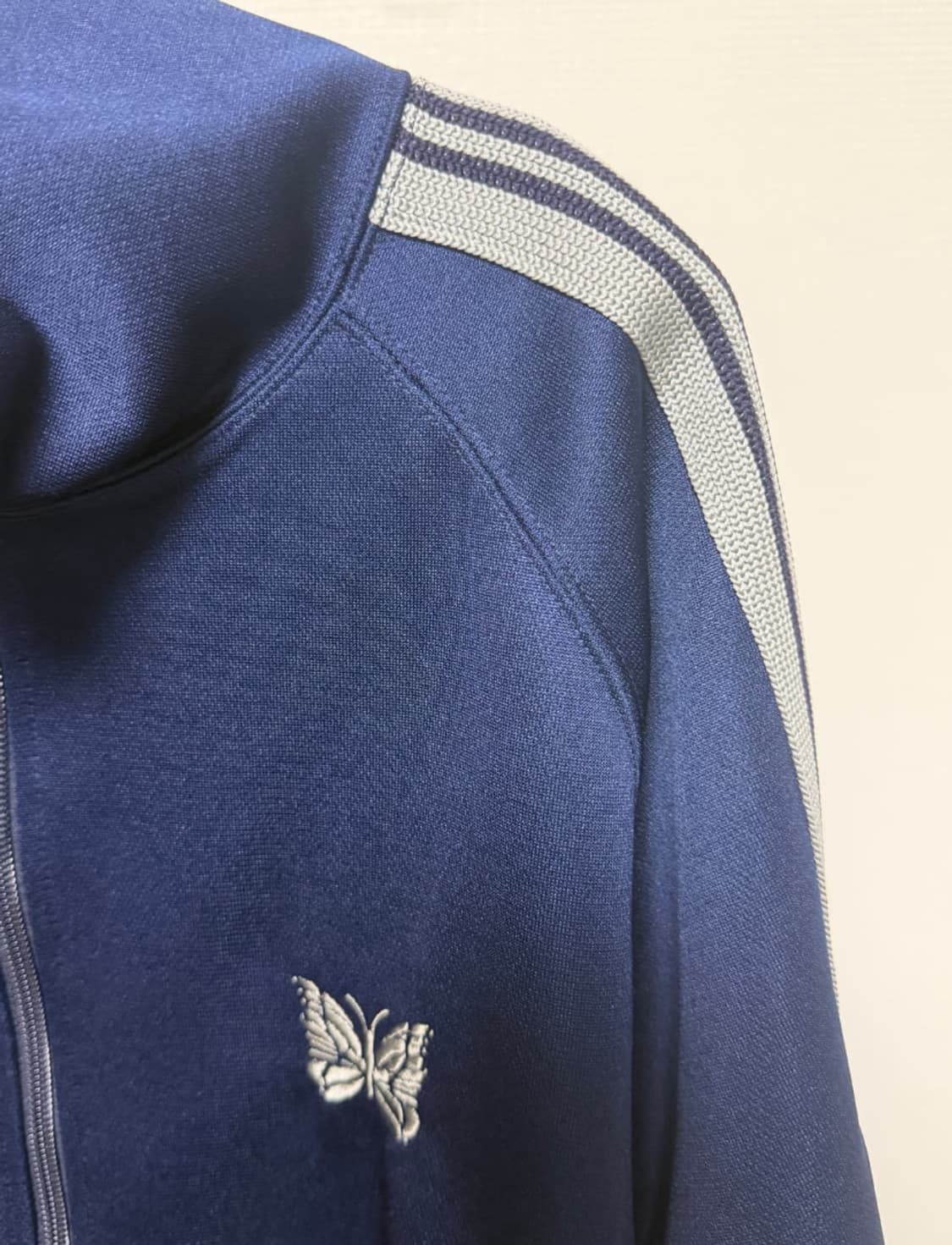 개인결제 상품이미지1