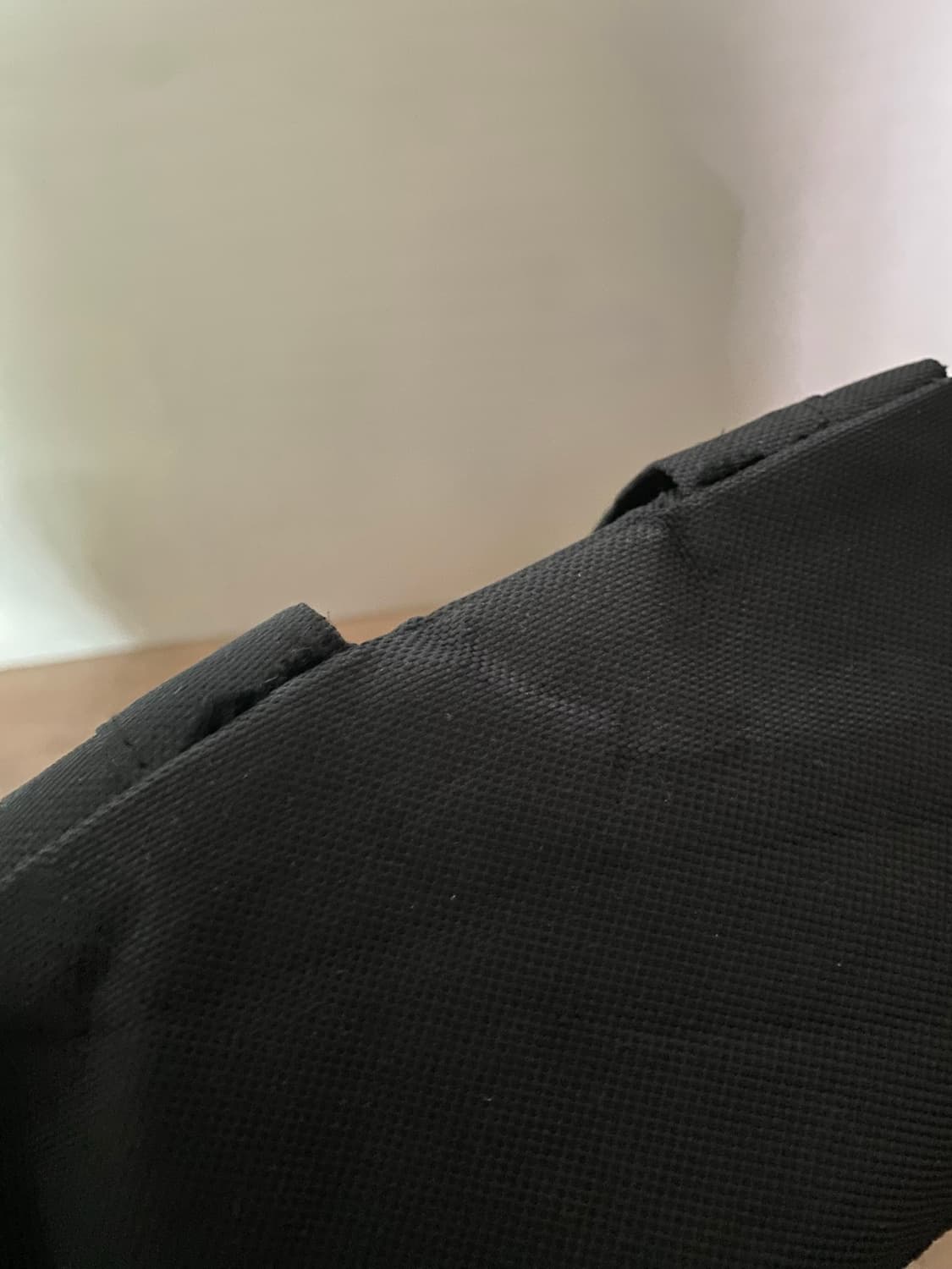 베이프 카모 잡지부록 백팩 키링 포함 가방 상품이미지2