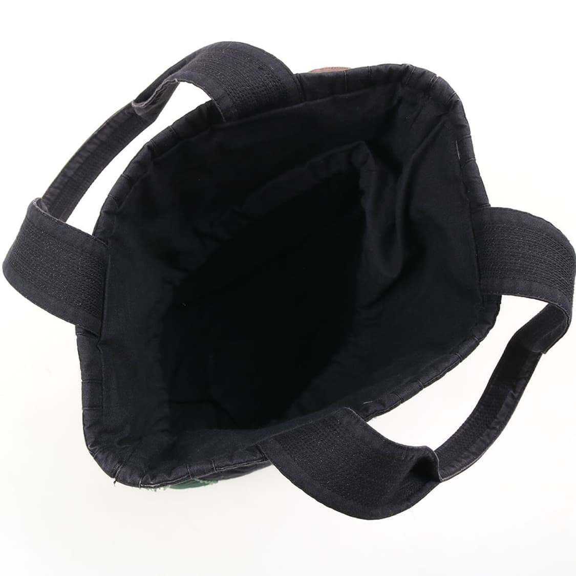 ISSEY MIYAKE(TaMaSHa) 상품이미지2