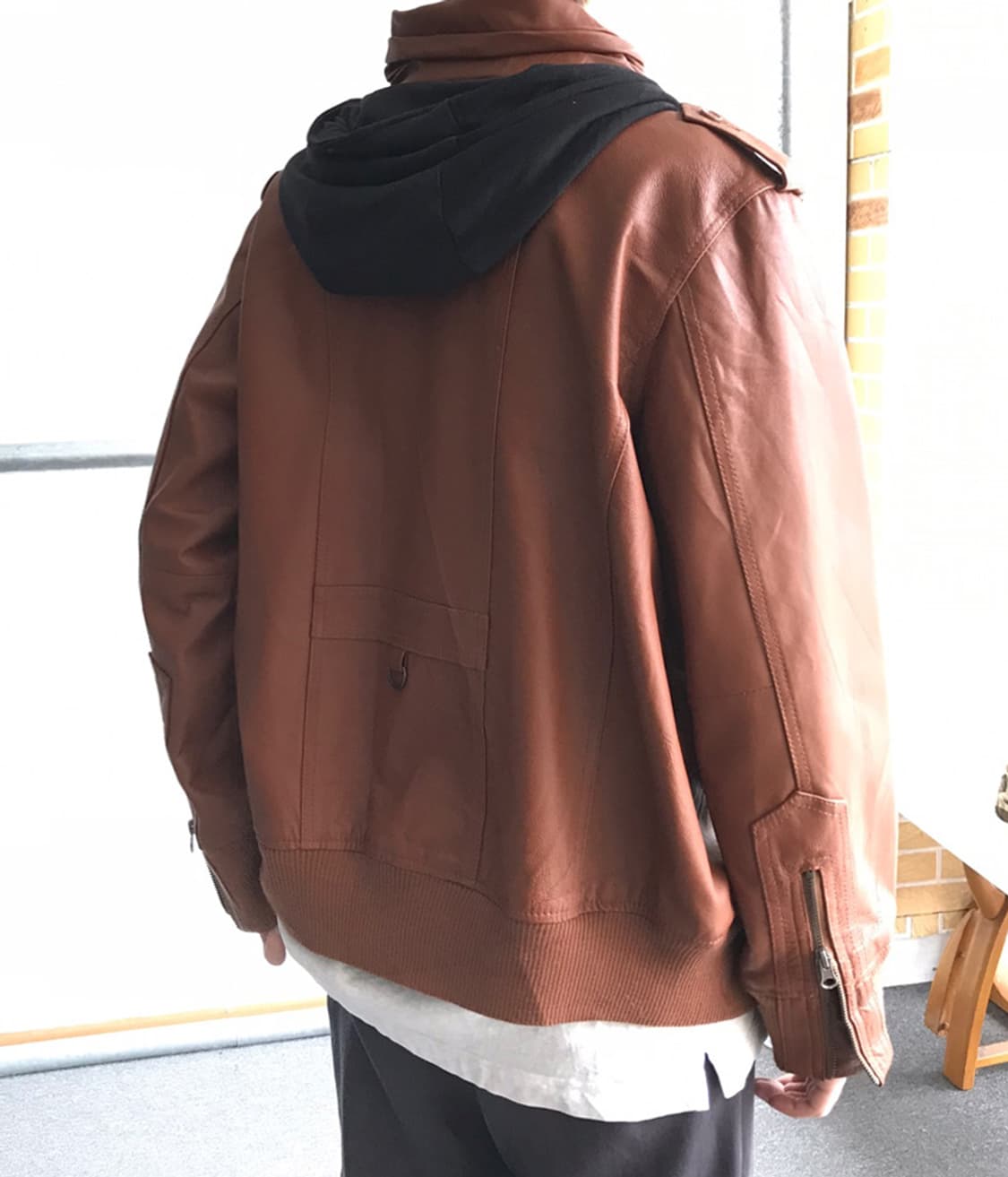 Japan vintage 상품이미지10