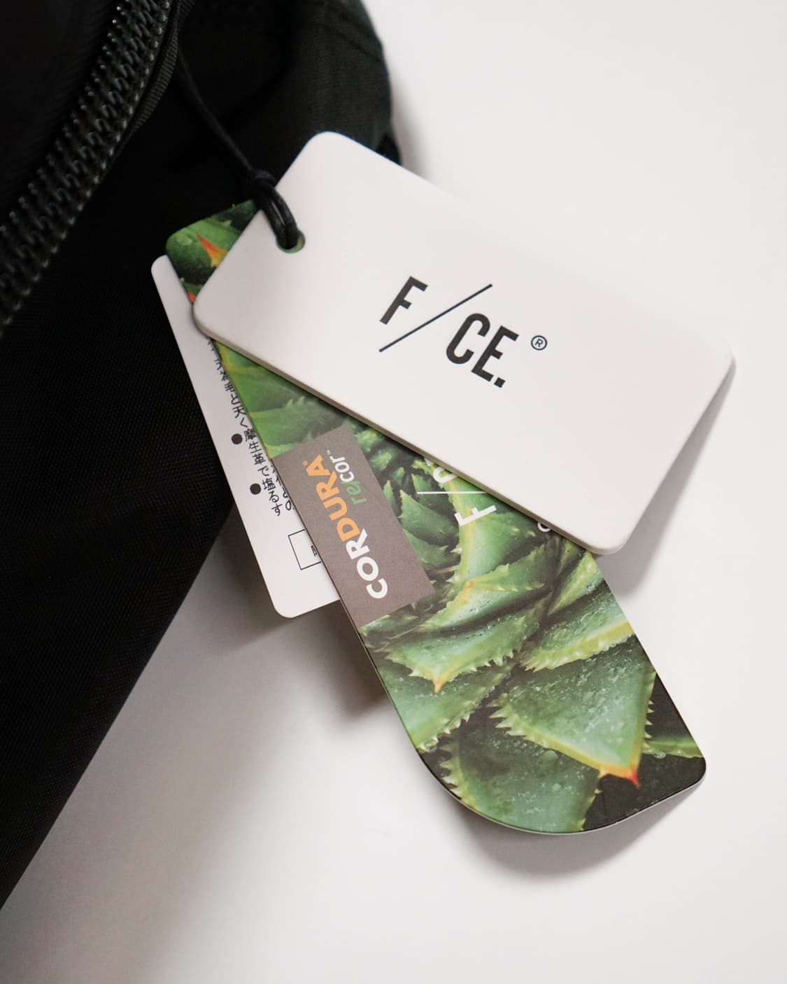 F/CE. 백팩 상품이미지7