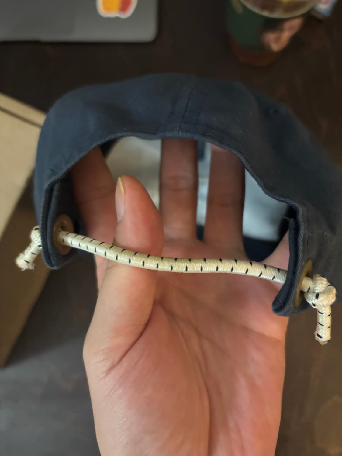 whr 모자  상품이미지2