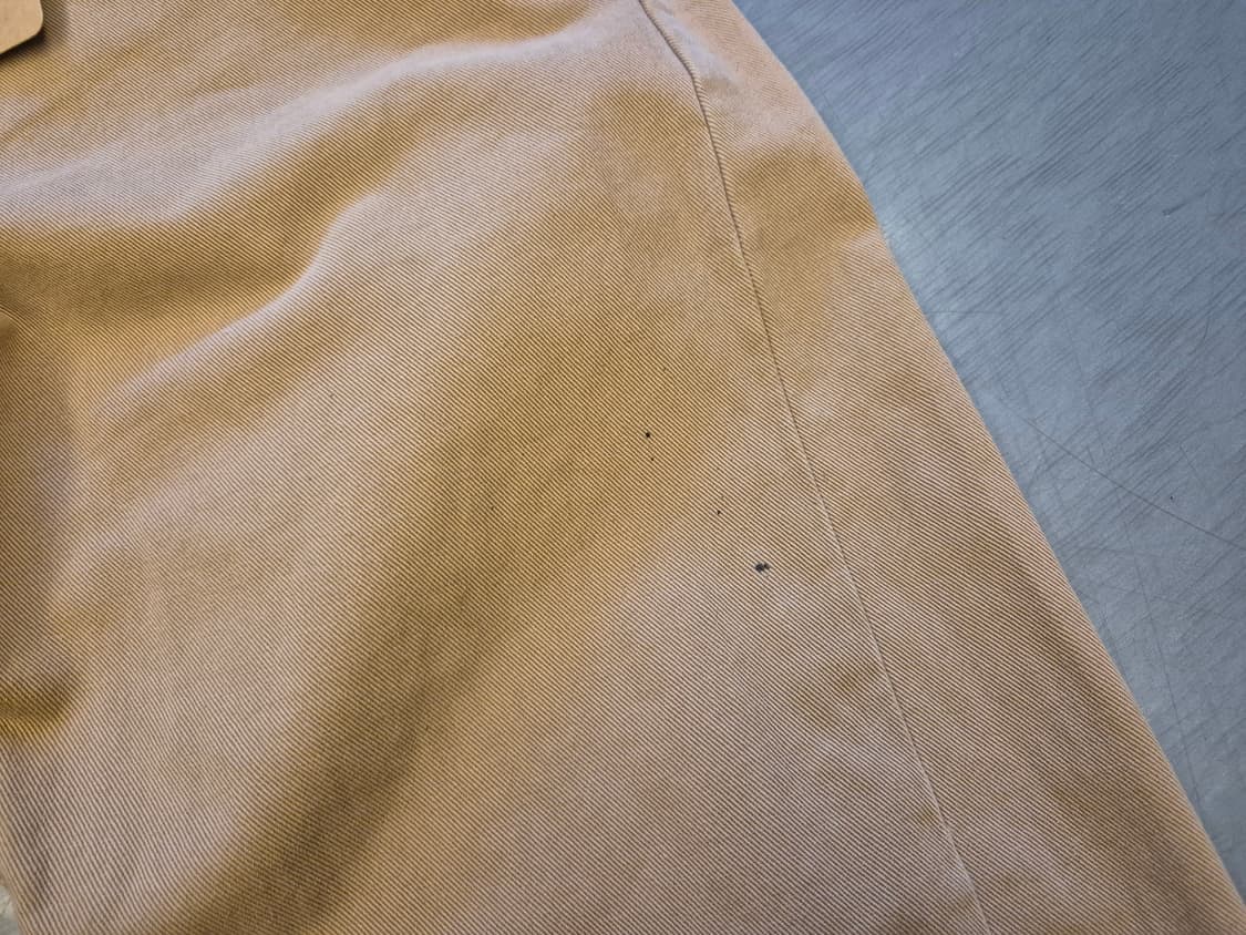 00s 리바이스 엔지니어드진 팬츠 상품이미지6