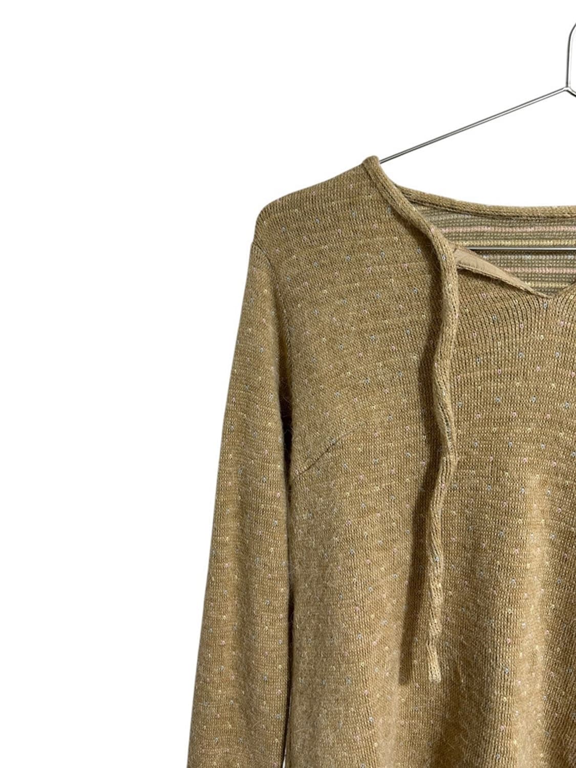 vtg top 상품이미지2