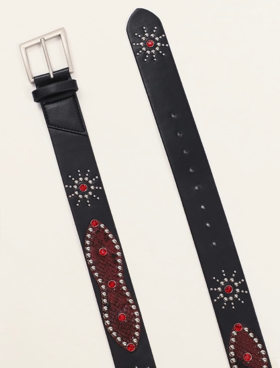 개인결제창 상품이미지1