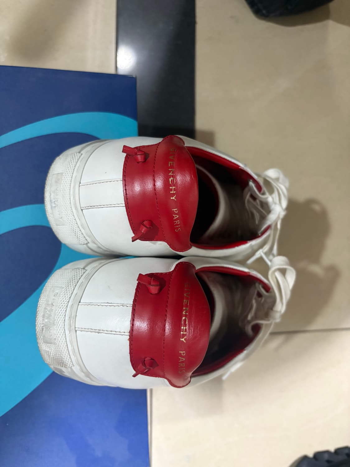 givenchy urban street sneakers-43 상품이미지4