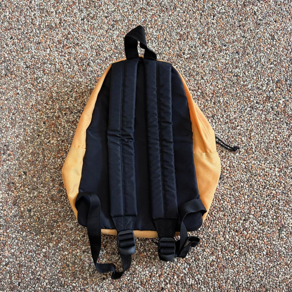 221. 이스트팩 미니백팩 상품이미지2