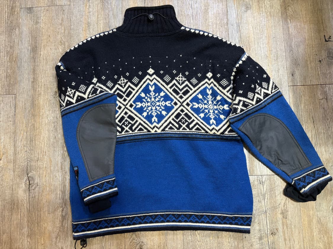 Dale Of Norway 상품이미지7