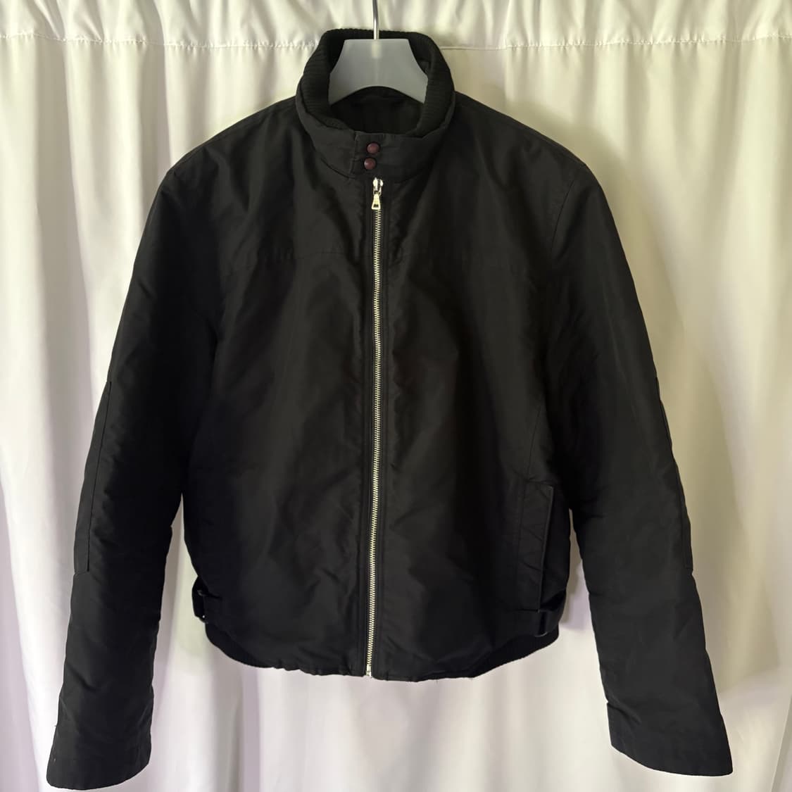 프라다 자켓 상품이미지2