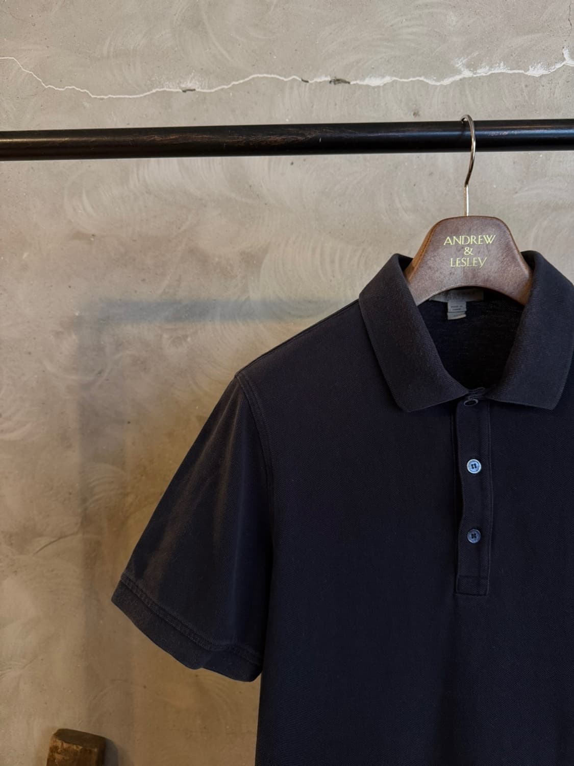 버버리 브릿 pk 셔츠 100 상품이미지2