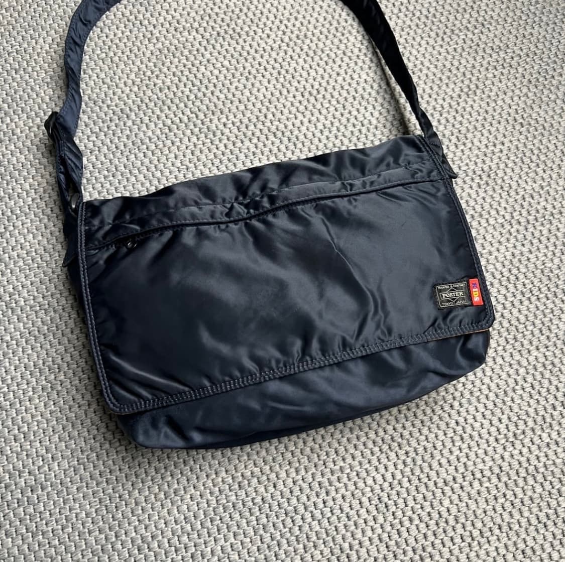 Porter  상품이미지3