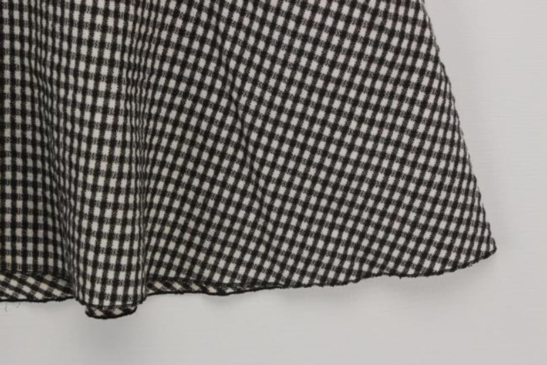 잇미샤 스커트 상품이미지4