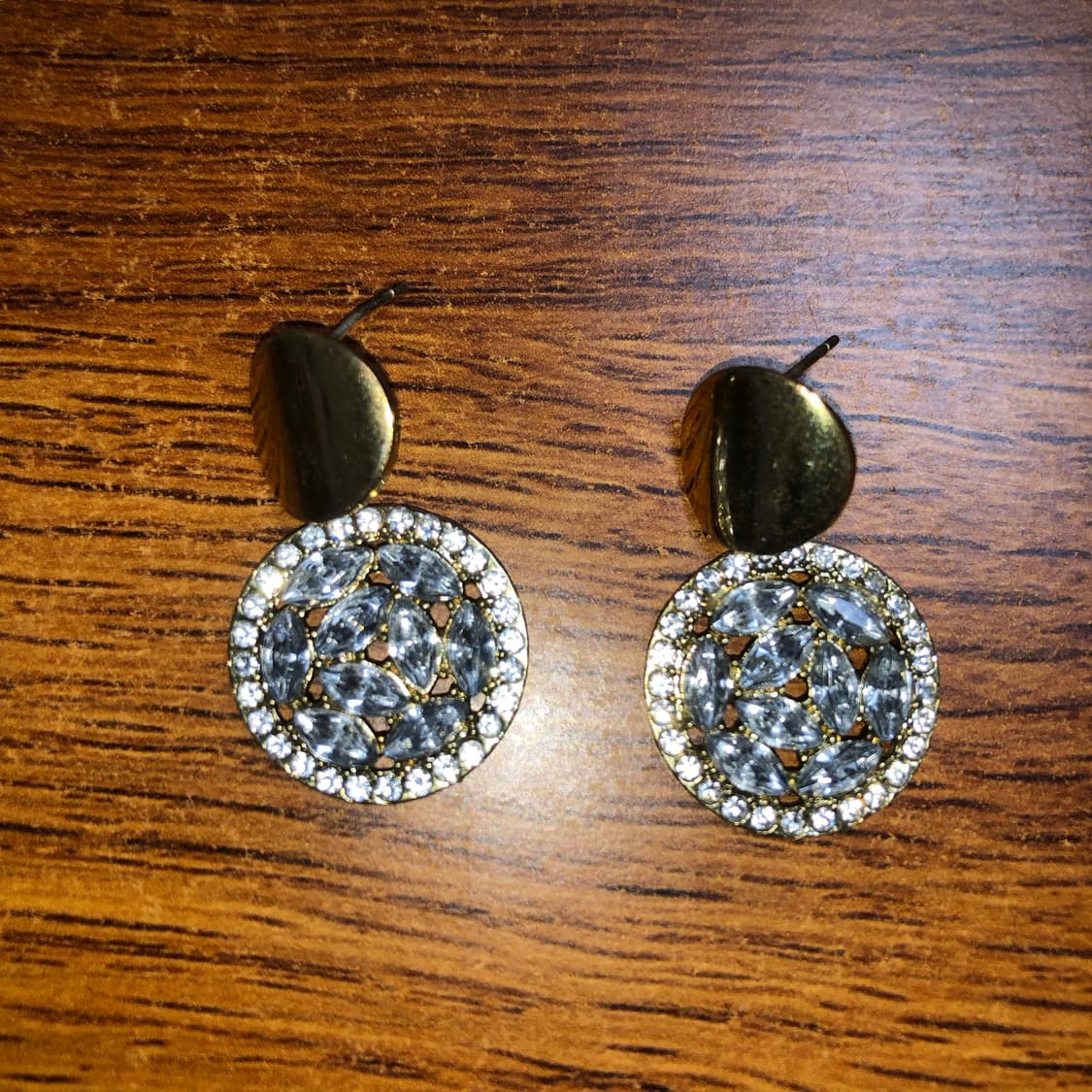 가고 싶은 곳이 6 📖  상품이미지5