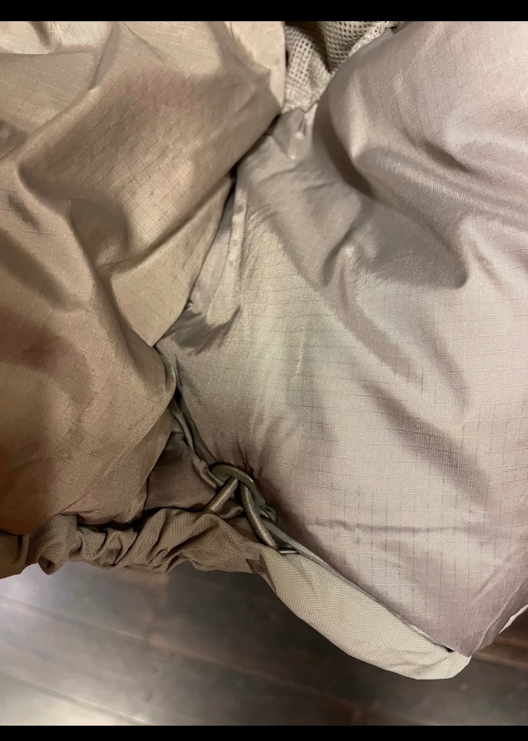 프리마로프트 레벨7 오리지널 상품이미지7