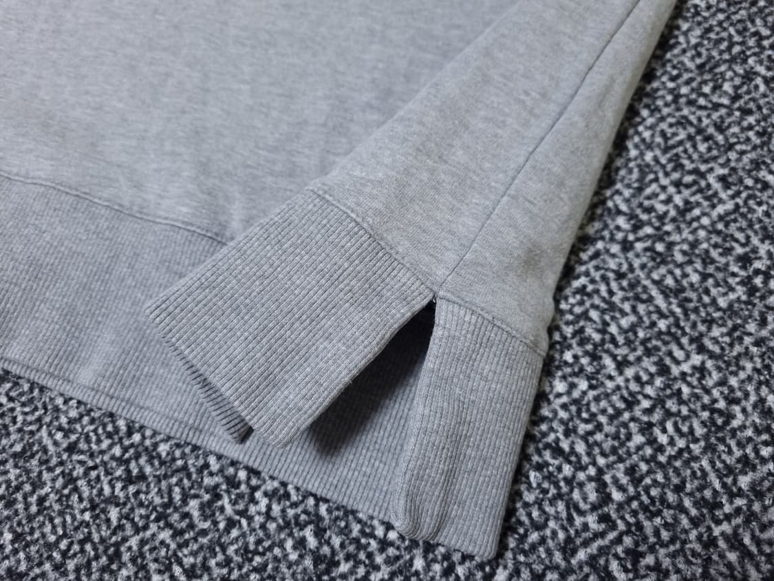 [무료배송][100]헤지스 남성용 라운드 반팔티 상품이미지8