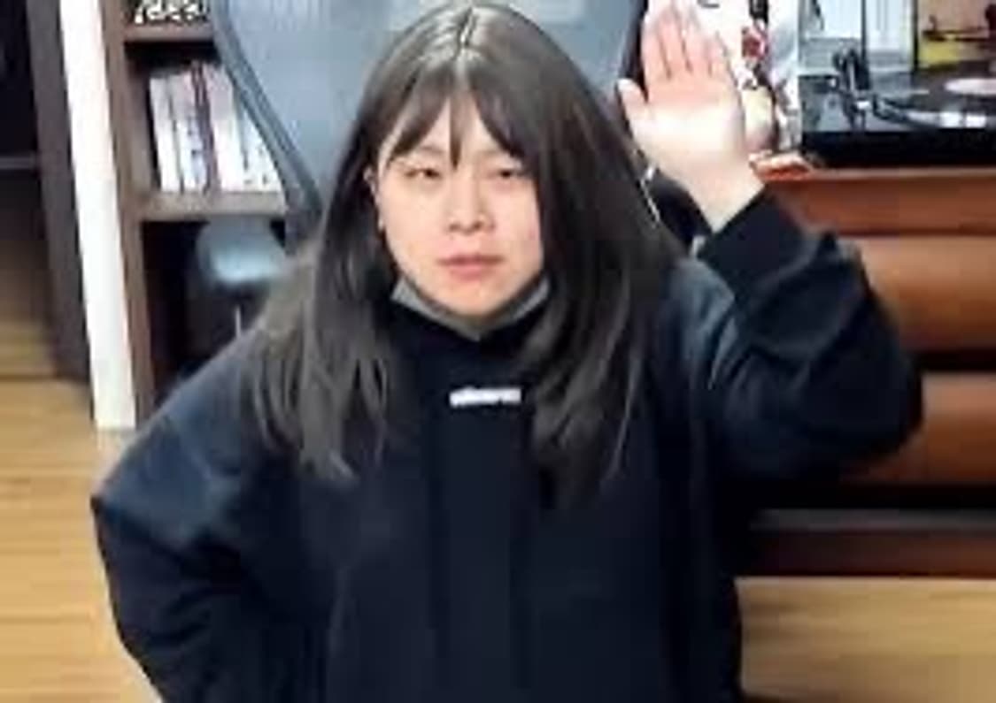 가죽 부츠컷,스키니진 판매 상품이미지1