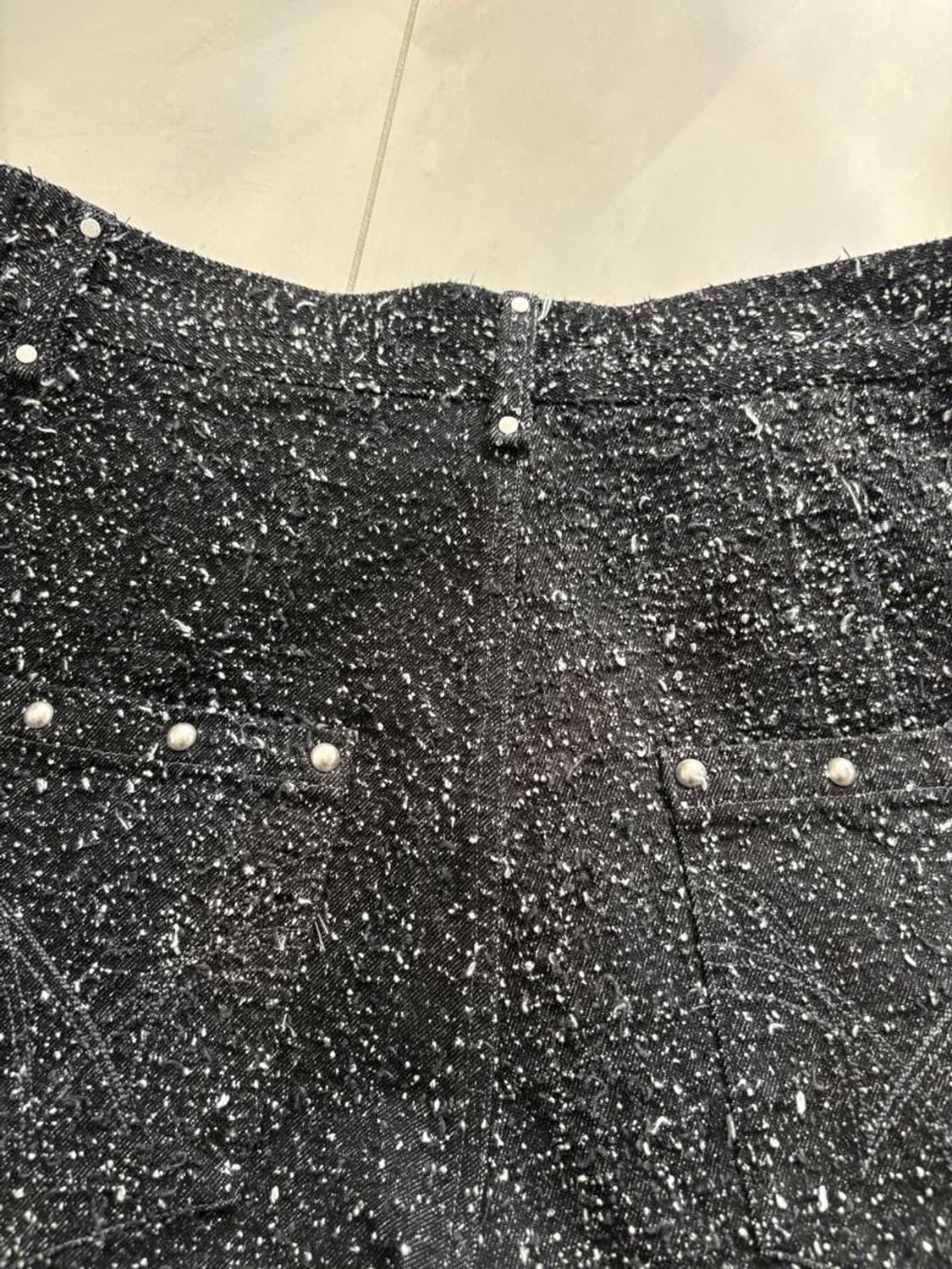 DRIFTWAVE WIDE PANTS 상품이미지7