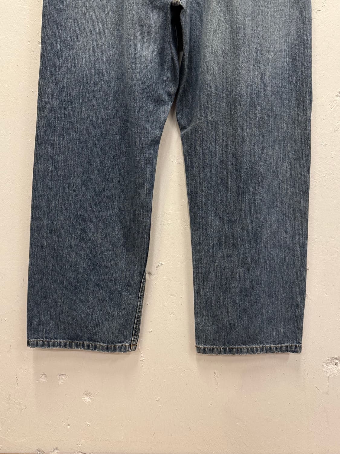 34) Wrangler Jeans Co Regular Jeans 상품이미지4
