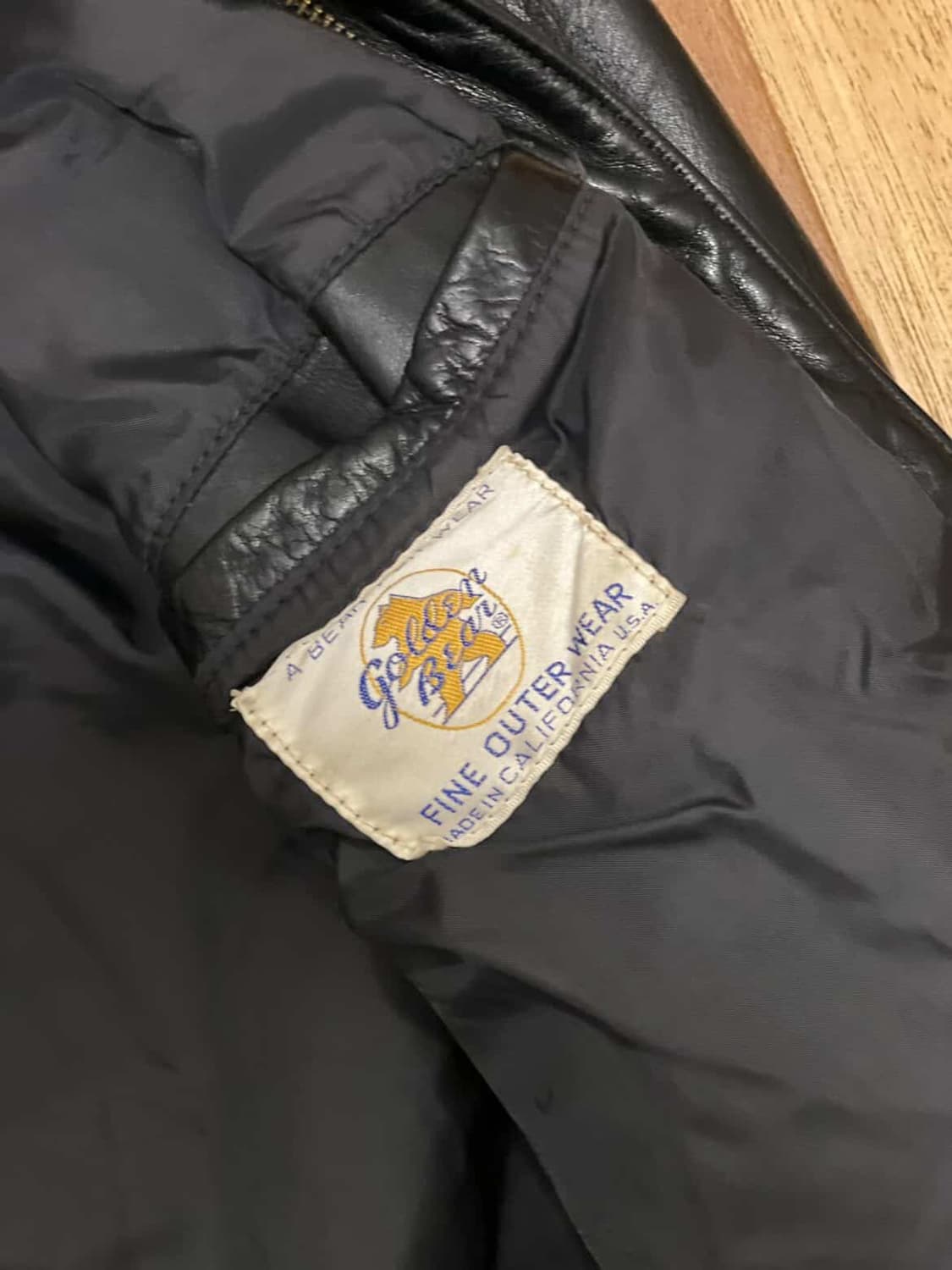 골든베어 a2 상품이미지2