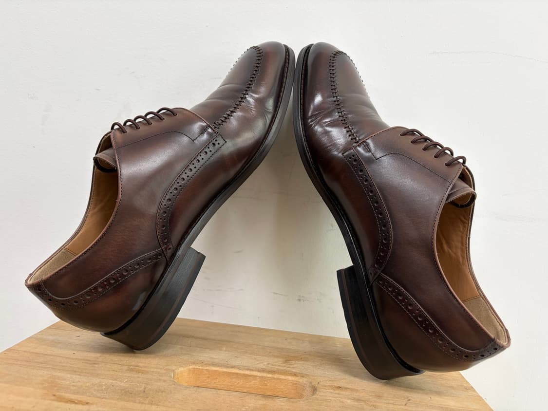 탠디 남성 구두 275 상품이미지5