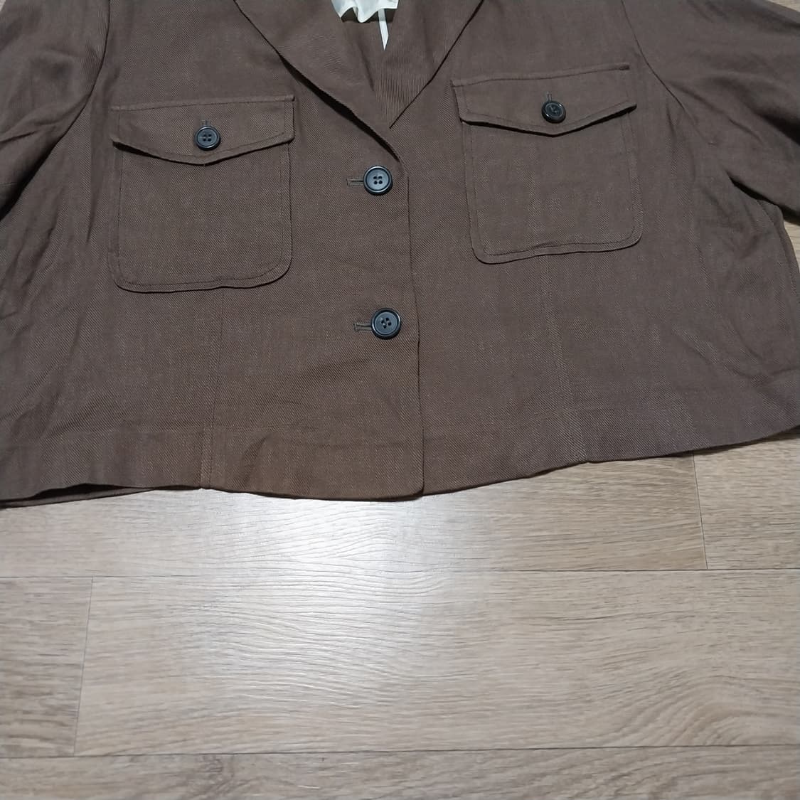 라삐아프 여성 88 린넨  상품이미지3