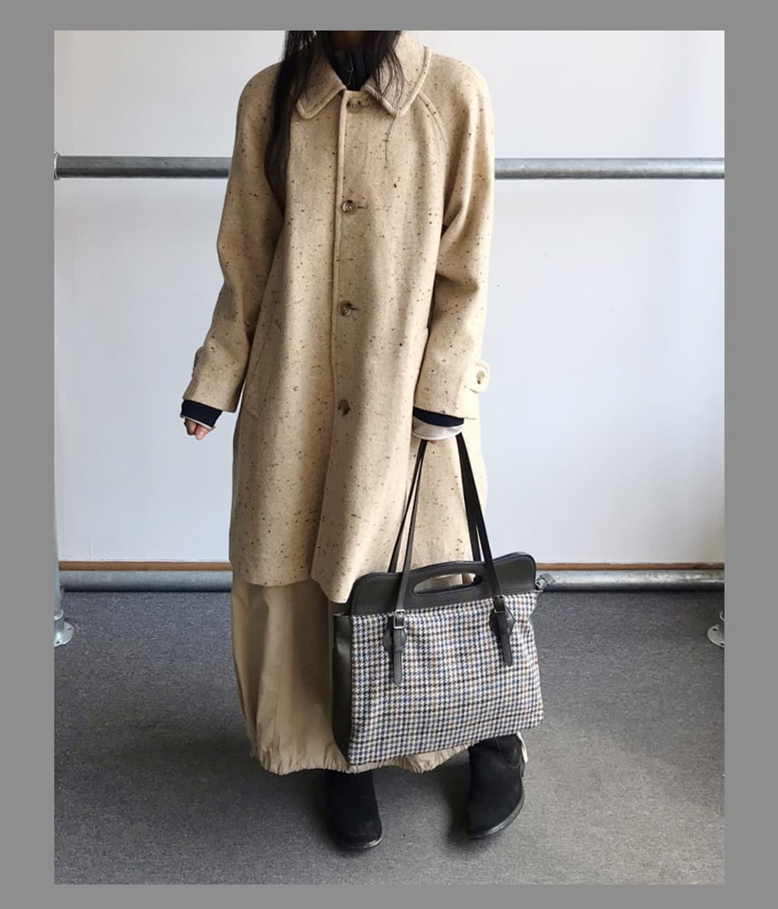 KEITH london  상품이미지8