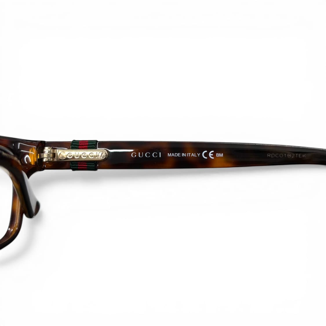 구찌 안경테 상품이미지8