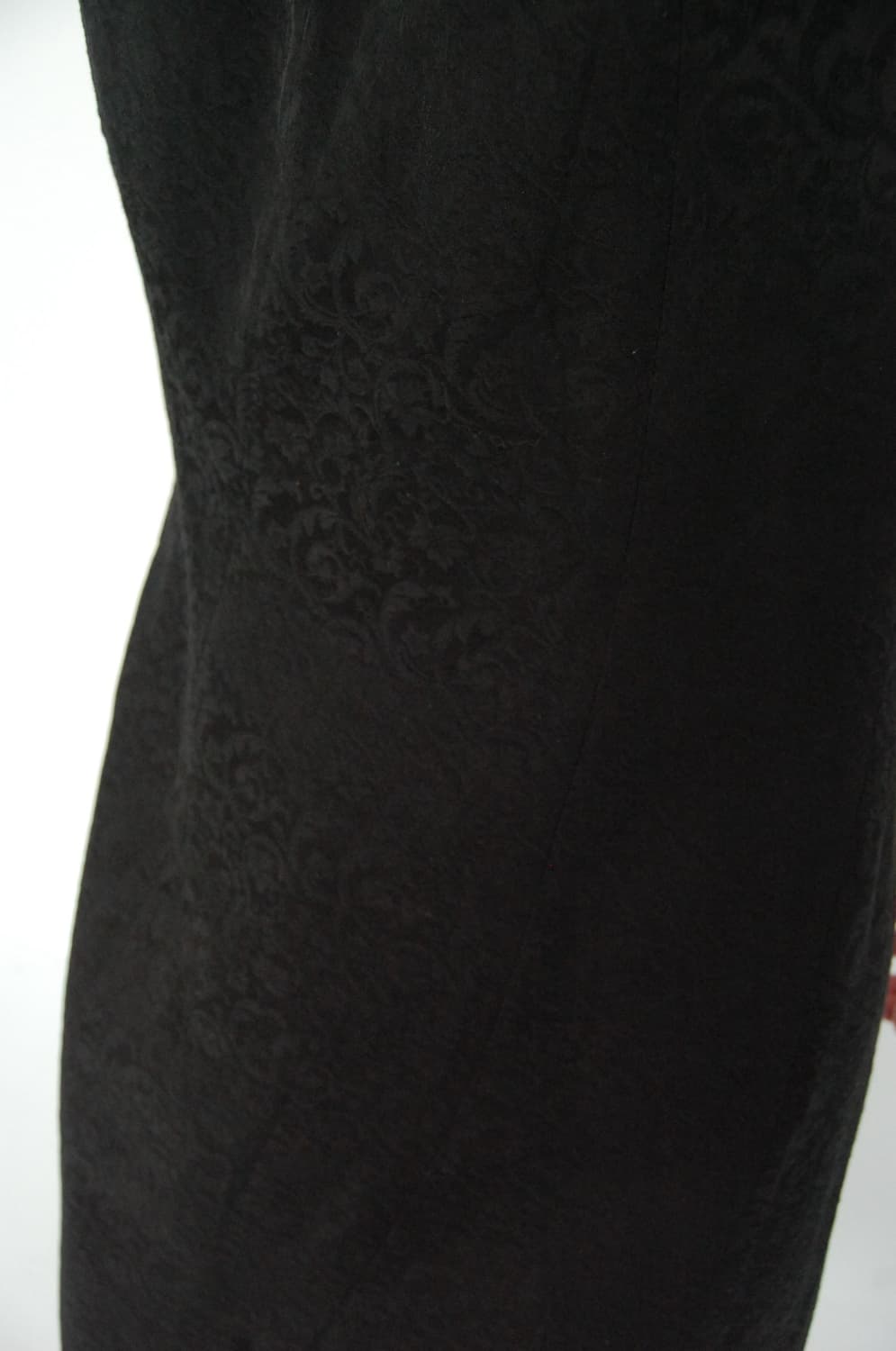 Atsuro tayama fur 2way dress 상품이미지3