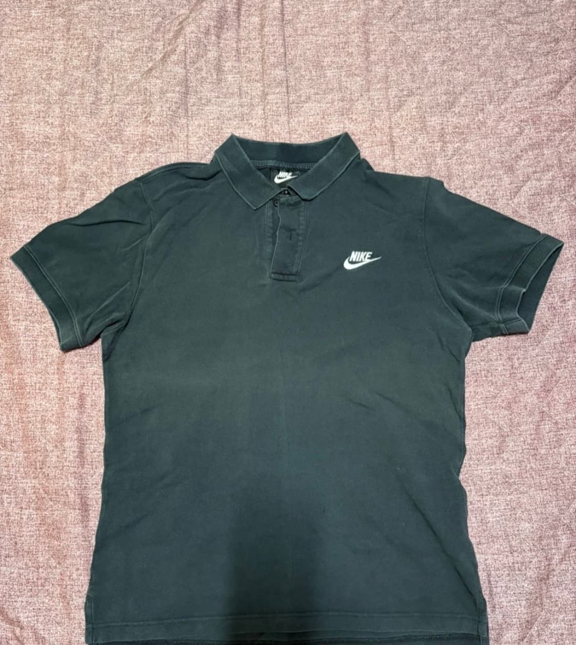 나이키 카라티 상품이미지1