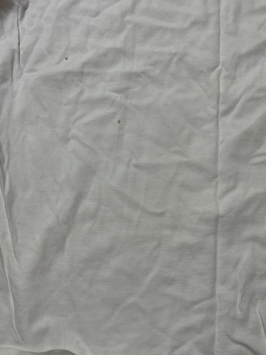 wit and wonder long sleeve m size 상품이미지4