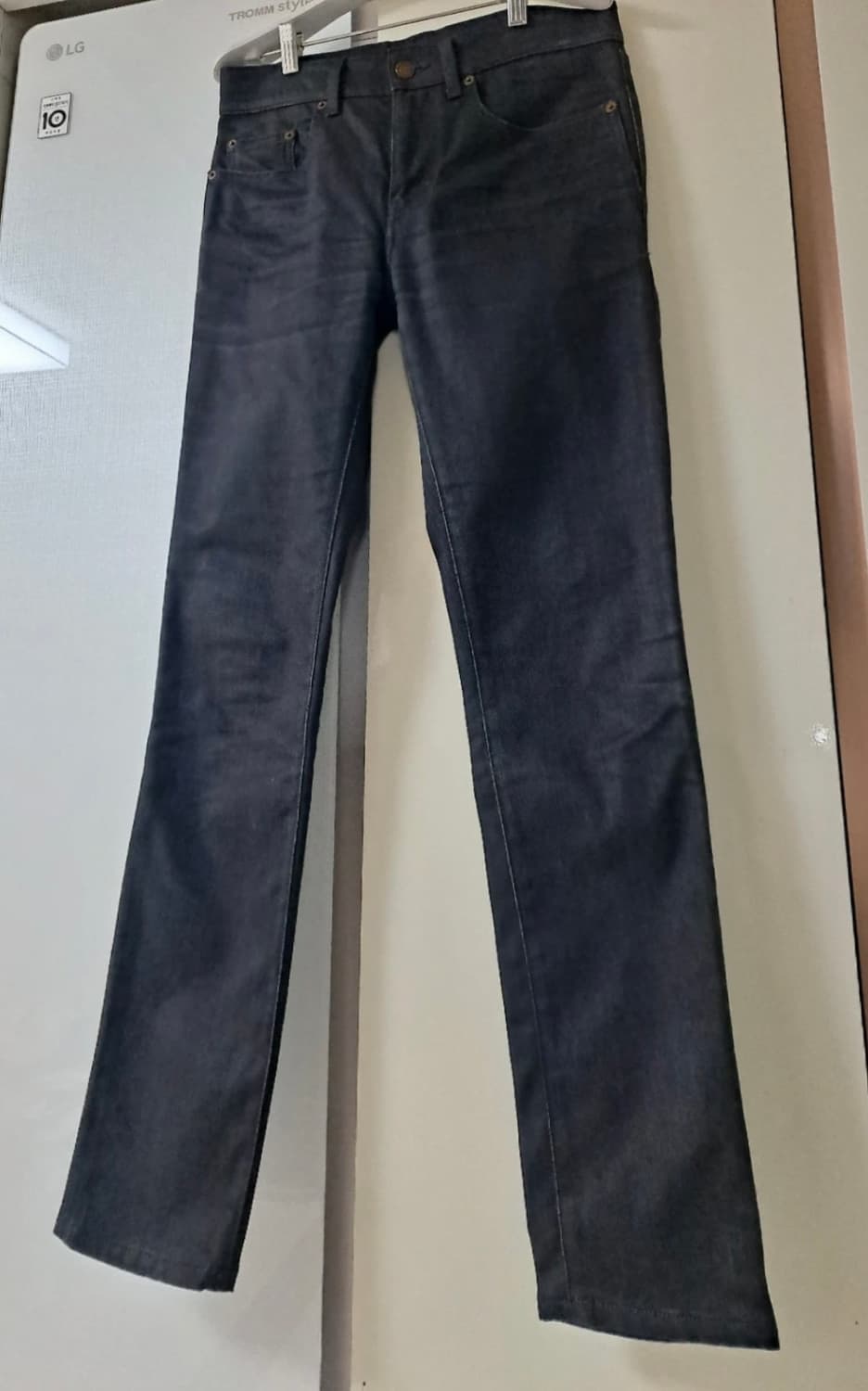 생로랑 블랙진 29 상품이미지1