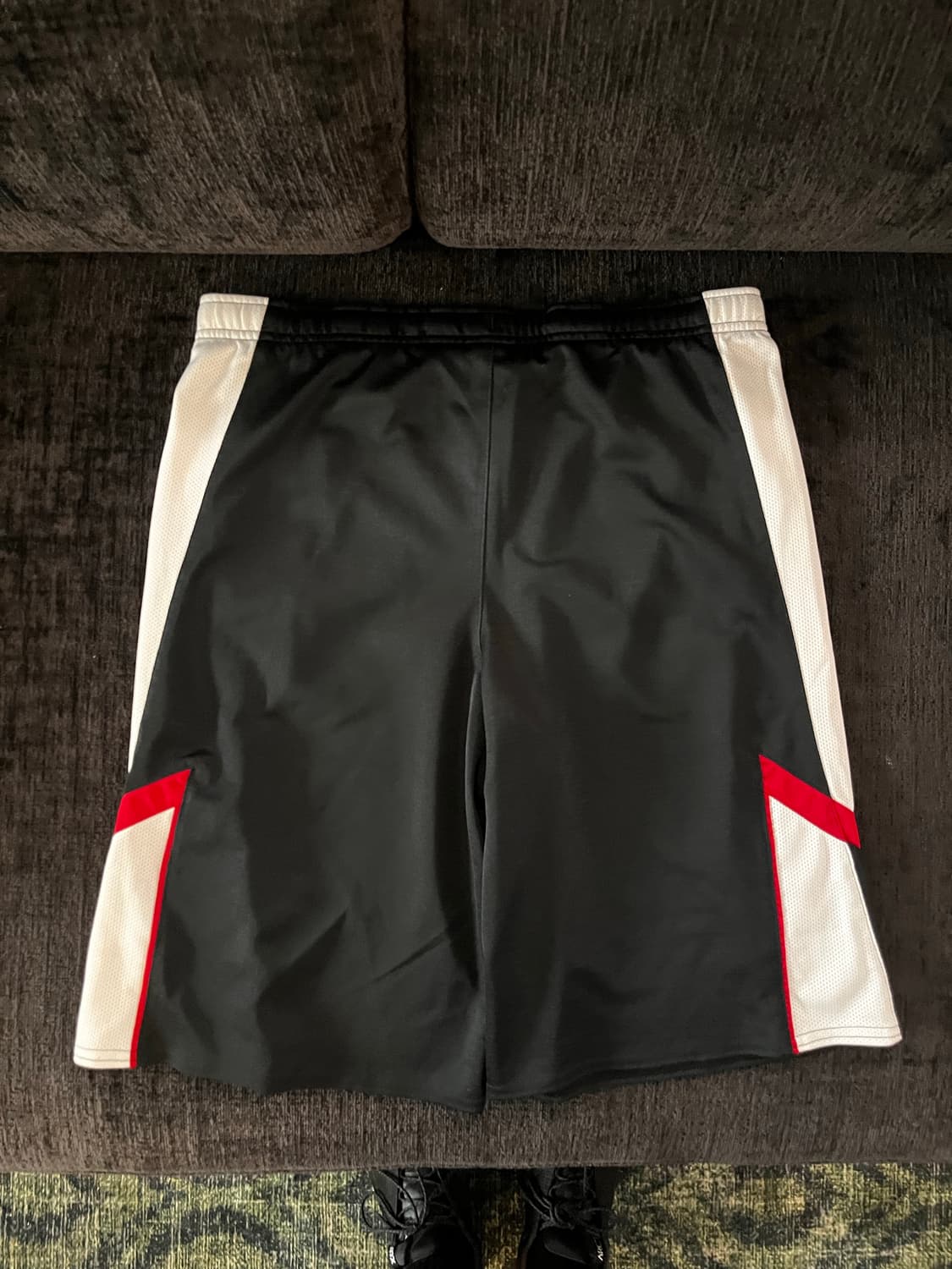 Nike shorts  상품이미지7