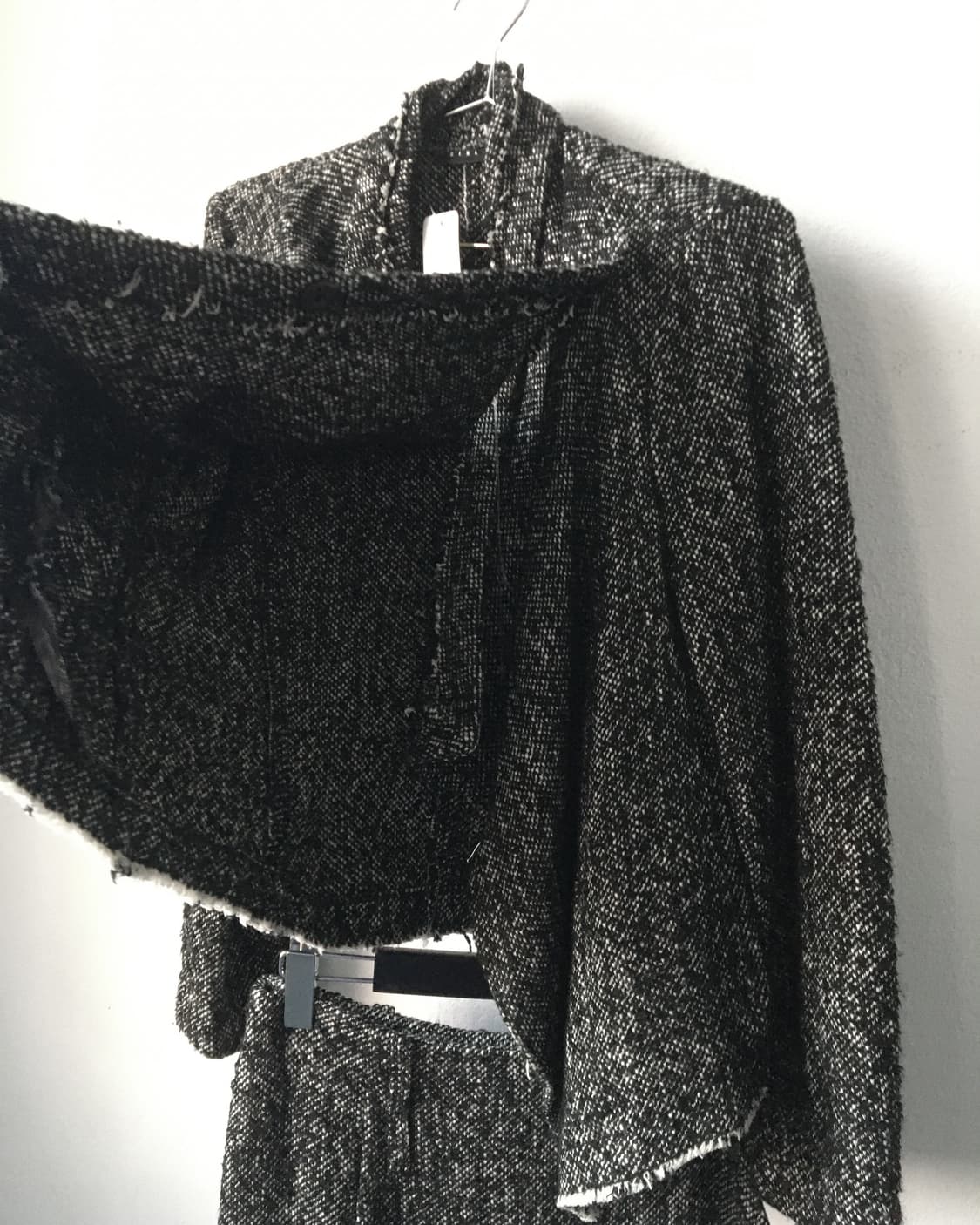 Sisley drape set up 상품이미지4