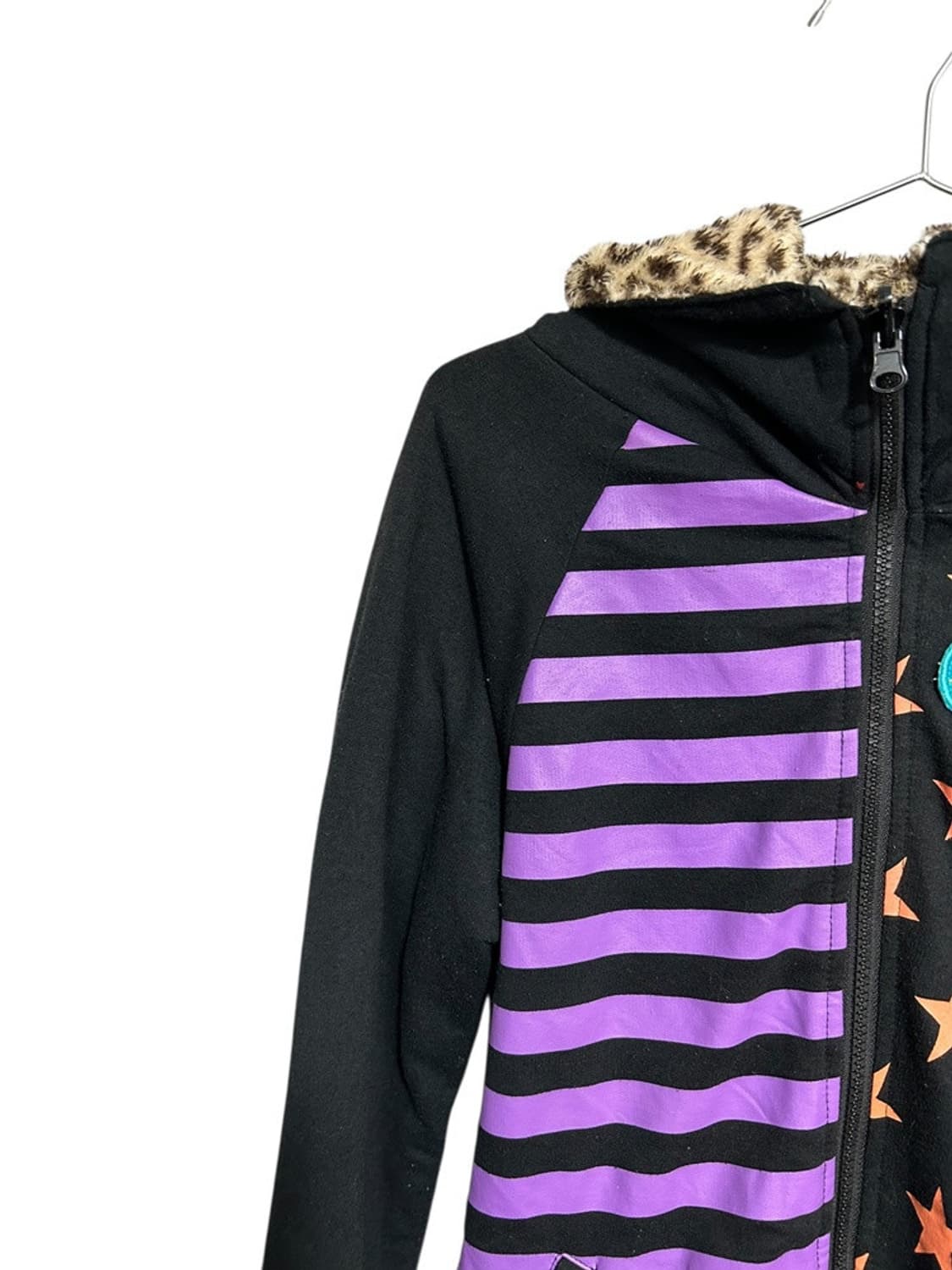 vtg jacket 상품이미지4