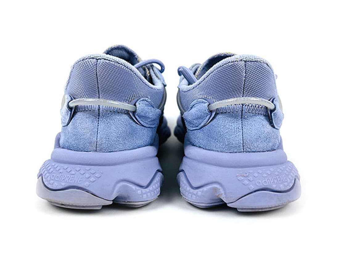 (235) 아디다스 오즈위고 상품이미지4