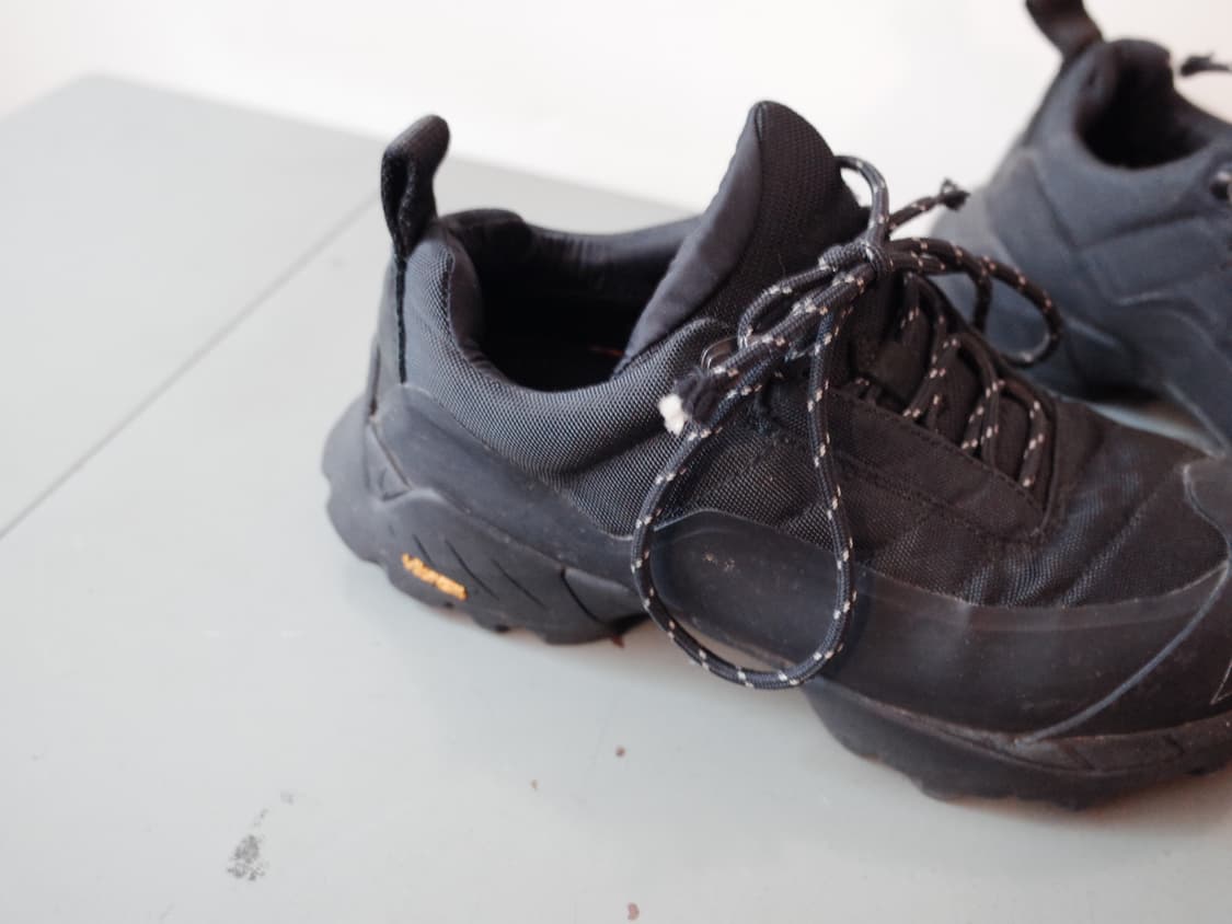 roa 로아 하이킹 카타리나 (38) 상품이미지4